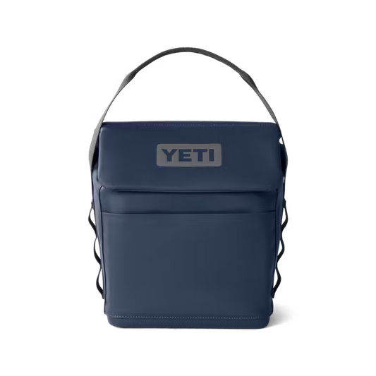 DAYTRIP® LUNCH BAG 6L - AZUL MARINO