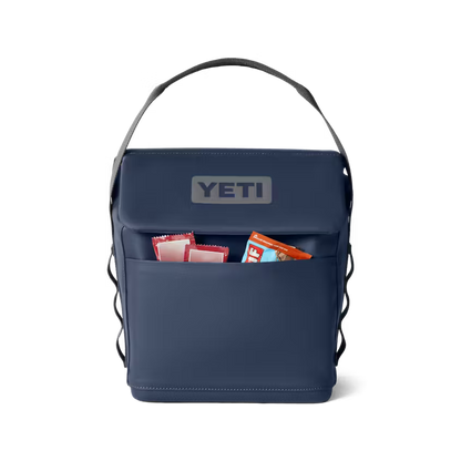DAYTRIP® LUNCH BAG 6L - AZUL MARINO