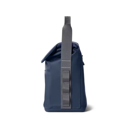DAYTRIP® LUNCH BAG 6L - AZUL MARINO