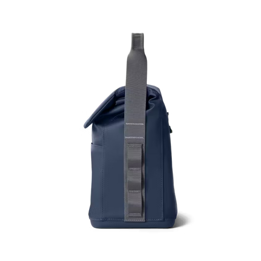 DAYTRIP® LUNCH BAG 6L - AZUL MARINO