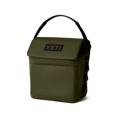 DAYTRIP® LUNCH BAG 6L OLIVE | Yeti Market