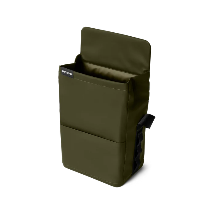 DAYTRIP® LUNCH BAG 6L - OLIVE