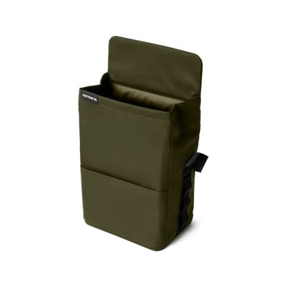 DAYTRIP® LUNCH BAG 6L OLIVE | Yeti Market