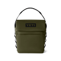 DAYTRIP® LUNCH BAG 6L - OLIVE