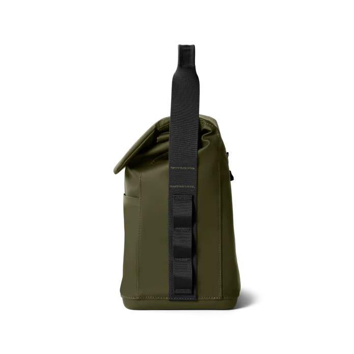 DAYTRIP® LUNCH BAG 6L OLIVE | Yeti Market