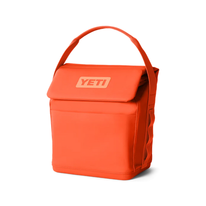 DAYTRIP® LUNCH BAG 6L PAPAYA | Yeti Market