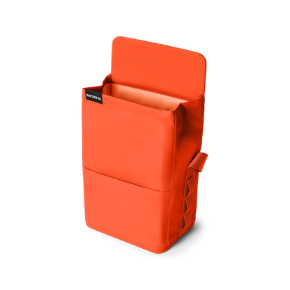 DAYTRIP® LUNCH BAG 6L PAPAYA | Yeti Market