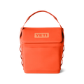 DAYTRIP® LUNCH BAG 6L - PAPAYA