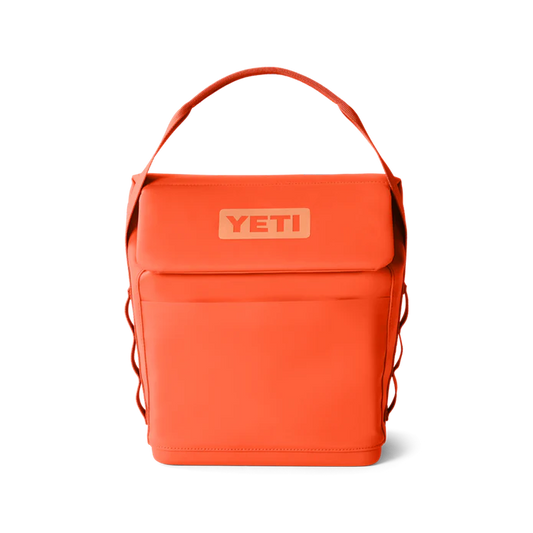 DAYTRIP® LUNCH BAG 6L - PAPAYA