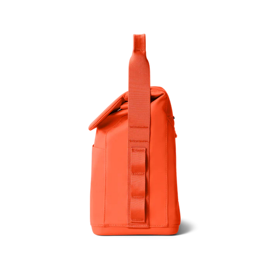 DAYTRIP® LUNCH BAG 6L - PAPAYA