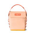 DAYTRIP® LUNCH BAG 6L - PEACH / BEEKEEPER