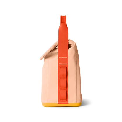 DAYTRIP® LUNCH BAG 6L - PEACH / BEEKEEPER