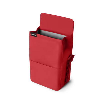 DAYTRIP® LUNCH BAG 6L RESCUE RED | Yeti Market