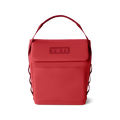 DAYTRIP® LUNCH BAG 6L - RESCUE RED