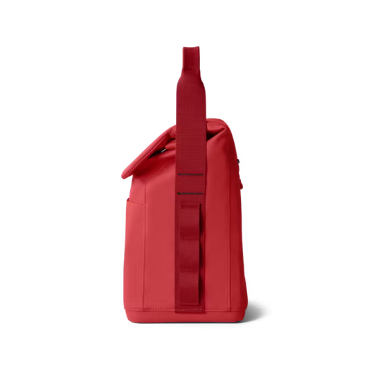 DAYTRIP® LUNCH BAG 6L - RESCUE RED