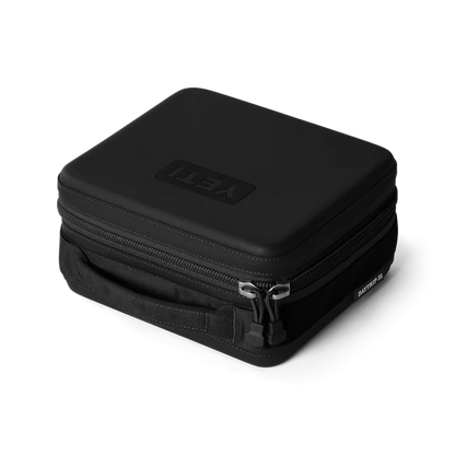 DAYTRIP® LUNCH BOX 3L NEGRO | Yeti Market
