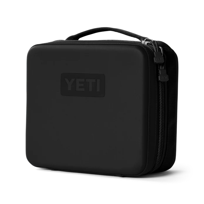 DAYTRIP® LUNCH BOX 3L - NEGRO