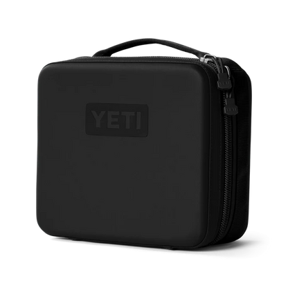 DAYTRIP® LUNCH BOX 3L NEGRO | Yeti Market