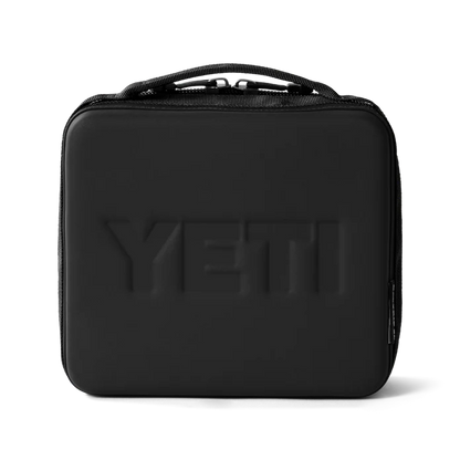 DAYTRIP® LUNCH BOX 3L NEGRO | Yeti Market