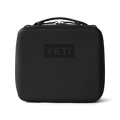 DAYTRIP® LUNCH BOX 3L - NEGRO