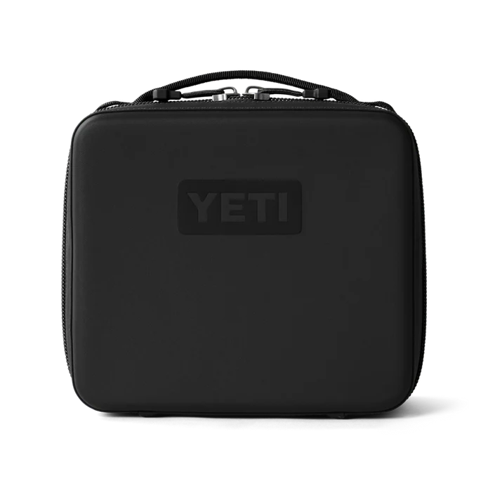 DAYTRIP® LUNCH BOX 3L - NEGRO