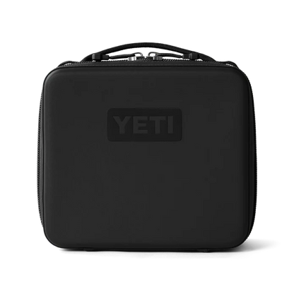 DAYTRIP® LUNCH BOX 3L NEGRO | Yeti Market