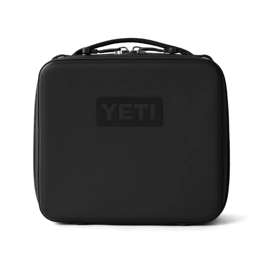 DAYTRIP® LUNCH BOX 3L - NEGRO