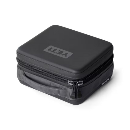 DAYTRIP® LUNCH BOX 3L - CHARCOAL