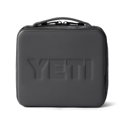 DAYTRIP® LUNCH BOX 3L - CHARCOAL