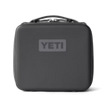 DAYTRIP® LUNCH BOX 3L - CHARCOAL