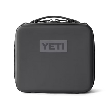 DAYTRIP® LUNCH BOX 3L - CHARCOAL