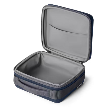 DAYTRIP® LUNCH BOX 3L - AZUL MARINO