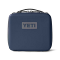 DAYTRIP® LUNCH BOX 3L - AZUL MARINO