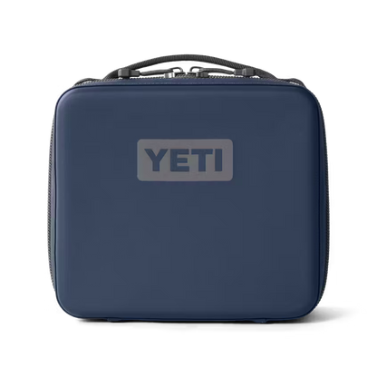 DAYTRIP® LUNCH BOX 3L - AZUL MARINO