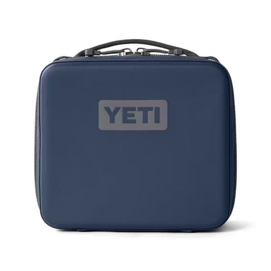 DAYTRIP® LUNCH BOX 3L - AZUL MARINO