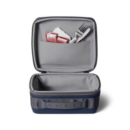 DAYTRIP® LUNCH BOX 3L - AZUL MARINO