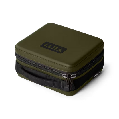DAYTRIP® LUNCH BOX 3L OLIVE | Yeti Market