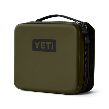 DAYTRIP® LUNCH BOX 3L OLIVE | Yeti Market
