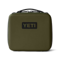 DAYTRIP® LUNCH BOX 3L - OLIVE