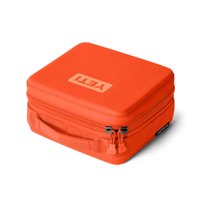 DAYTRIP® LUNCH BOX 3L - PAPAYA