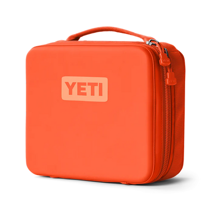 DAYTRIP® LUNCH BOX 3L - PAPAYA