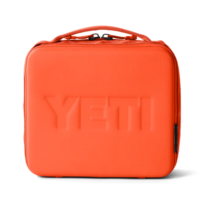 DAYTRIP® LUNCH BOX 3L - PAPAYA