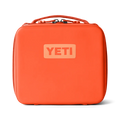 DAYTRIP® LUNCH BOX 3L - PAPAYA