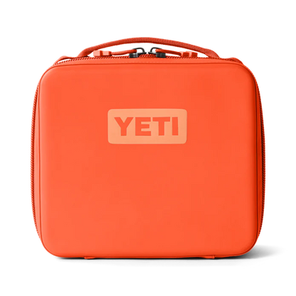 DAYTRIP® LUNCH BOX 3L - PAPAYA