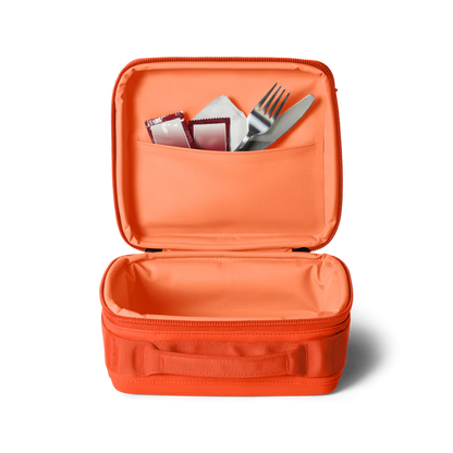 DAYTRIP® LUNCH BOX 3L - PAPAYA