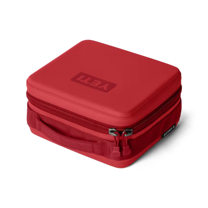 DAYTRIP® LUNCH BOX 3L RESCUE RED | Yeti Market