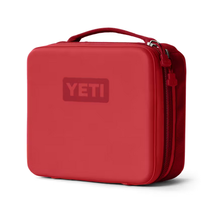 DAYTRIP® LUNCH BOX 3L RESCUE RED | Yeti Market