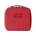 DAYTRIP® LUNCH BOX 3L - RESCUE RED