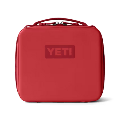 DAYTRIP® LUNCH BOX 3L RESCUE RED | Yeti Market