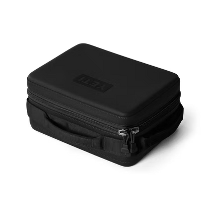 DAYTRIP® LUNCH BOX 5L - BLACK